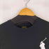 ポロラルフローレン POLO RALPH LAUREN ビックポニー刺繍 S/S Tシャツ レディース JPN:XS