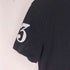 ポロラルフローレン POLO RALPH LAUREN ビックポニー刺繍 S/S Tシャツ レディース JPN:XS
