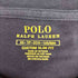 ポロラルフローレン POLO RALPH LAUREN ビックポニー刺繍 S/S Tシャツ レディース JPN:XS