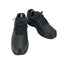 ニューバランス NEW BALANCE MW363DN8 ウォーキングシューズ メンズ JPN:26