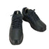 ニューバランス NEW BALANCE MW363DN8 ウォーキングシューズ メンズ JPN:26