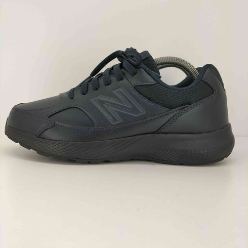 ニューバランス NEW BALANCE MW363DN8 ウォーキングシューズ メンズ JPN:26