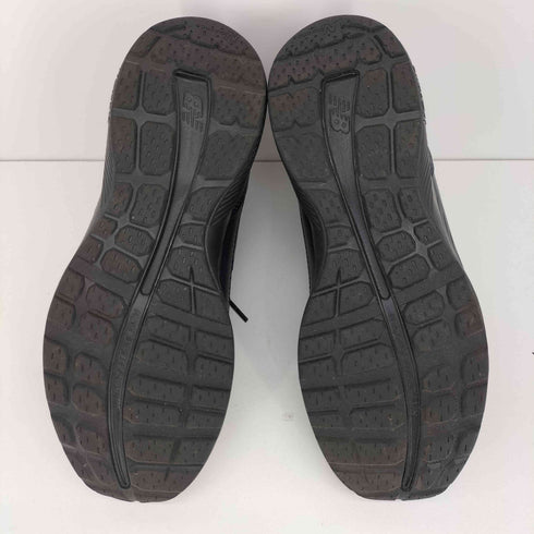 ニューバランス NEW BALANCE MW363DN8 ウォーキングシューズ メンズ JPN:26