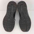 ニューバランス NEW BALANCE MW363DN8 ウォーキングシューズ メンズ JPN:26