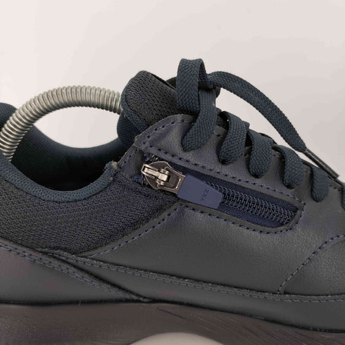 ニューバランス NEW BALANCE MW363DN8 ウォーキングシューズ メンズ JPN:26