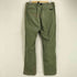 グラミチ GRAMICCI NEW NARROW PANTS メンズ JPN:L