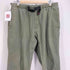 グラミチ GRAMICCI NEW NARROW PANTS メンズ JPN:L