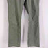 グラミチ GRAMICCI NEW NARROW PANTS メンズ JPN:L