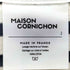 MAISON CORNICHON フランス製 ボーダー Tシャツ メンズ JPN:2