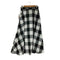 ユナイテッドアローズ UNITED ARROWS FABRICA フレアスカート レディース JPN:36