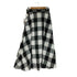 ユナイテッドアローズ UNITED ARROWS FABRICA フレアスカート レディース JPN:36
