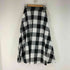 ユナイテッドアローズ UNITED ARROWS FABRICA フレアスカート レディース JPN:36
