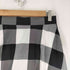 ユナイテッドアローズ UNITED ARROWS FABRICA フレアスカート レディース JPN:36