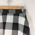 ユナイテッドアローズ UNITED ARROWS FABRICA フレアスカート レディース JPN:36