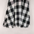 ユナイテッドアローズ UNITED ARROWS FABRICA フレアスカート レディース JPN:36