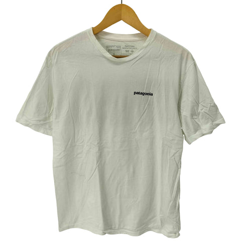 パタゴニア patagonia P-6 ミッション オーガニック Tシャツ メンズ import:S
