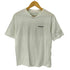 パタゴニア patagonia P-6 ミッション オーガニック Tシャツ メンズ import:S