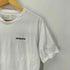 パタゴニア patagonia P-6 ミッション オーガニック Tシャツ メンズ import:S