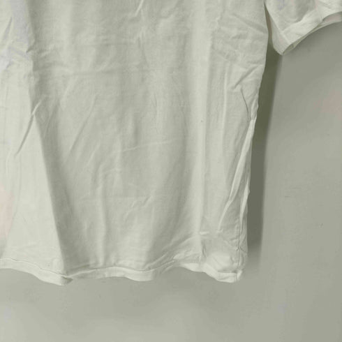 パタゴニア patagonia P-6 ミッション オーガニック Tシャツ メンズ import:S