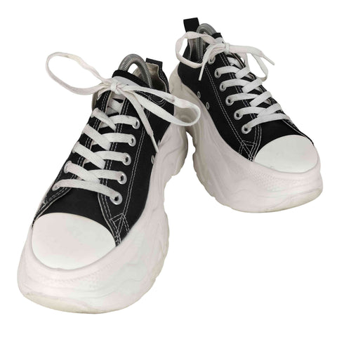 コンバース CONVERSE ALL STAR CITYHIKE OX オールスター シティハイク OX メンズ JPN:26