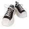 コンバース CONVERSE ALL STAR CITYHIKE OX オールスター シティハイク OX メンズ JPN:26