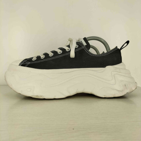 コンバース CONVERSE ALL STAR CITYHIKE OX オールスター シティハイク OX メンズ JPN:26