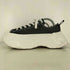 コンバース CONVERSE ALL STAR CITYHIKE OX オールスター シティハイク OX メンズ JPN:26
