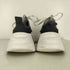 コンバース CONVERSE ALL STAR CITYHIKE OX オールスター シティハイク OX メンズ JPN:26