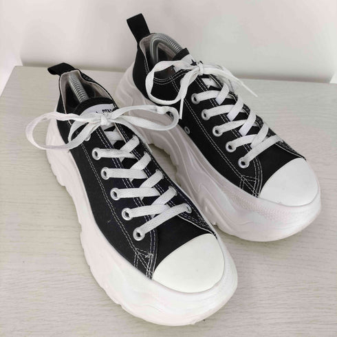 コンバース CONVERSE ALL STAR CITYHIKE OX オールスター シティハイク OX メンズ JPN:26