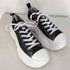 コンバース CONVERSE ALL STAR CITYHIKE OX オールスター シティハイク OX メンズ JPN:26