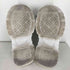 コンバース CONVERSE ALL STAR CITYHIKE OX オールスター シティハイク OX メンズ JPN:26