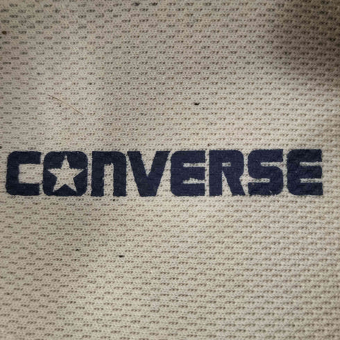 コンバース CONVERSE ALL STAR CITYHIKE OX オールスター シティハイク OX メンズ JPN:26