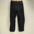 リーバイス Levis SKATE QUICK RELEASE PANT ANTHRACITE NIGHT メンズ JPN:S