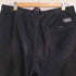リーバイス Levis SKATE QUICK RELEASE PANT ANTHRACITE NIGHT メンズ JPN:S