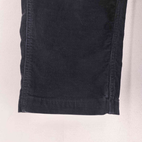 リーバイス Levis SKATE QUICK RELEASE PANT ANTHRACITE NIGHT メンズ JPN:S