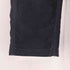 リーバイス Levis SKATE QUICK RELEASE PANT ANTHRACITE NIGHT メンズ JPN:S