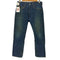 フルカウント FULLCOUNT 1108 SLIM STRAIGHT スリム ストレート デニム パンツ メンズ W33 L34
