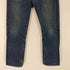 フルカウント FULLCOUNT 1108 SLIM STRAIGHT スリム ストレート デニム パンツ メンズ W33 L34