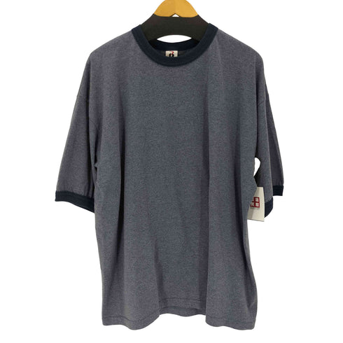 バジャー BADGER BADGER SPORT リンガーTシャツ メンズ 2XL