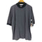 バジャー BADGER BADGER SPORT リンガーTシャツ メンズ 2XL