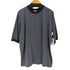 バジャー BADGER BADGER SPORT リンガーTシャツ メンズ 2XL
