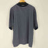 バジャー BADGER BADGER SPORT リンガーTシャツ メンズ 2XL