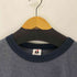 バジャー BADGER BADGER SPORT リンガーTシャツ メンズ 2XL