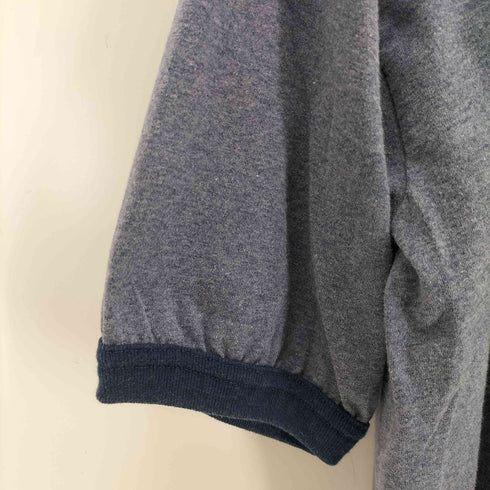 バジャー BADGER BADGER SPORT リンガーTシャツ メンズ 2XL