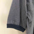 バジャー BADGER BADGER SPORT リンガーTシャツ メンズ 2XL