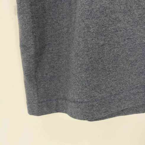 バジャー BADGER BADGER SPORT リンガーTシャツ メンズ 2XL