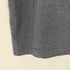 バジャー BADGER BADGER SPORT リンガーTシャツ メンズ 2XL