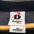 バジャー BADGER BADGER SPORT リンガーTシャツ メンズ 2XL