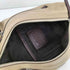 コーチ COACH Thompson Leather Convertible Sling トンプソン レザー パンチング ボディ スリング バッグ メンズ