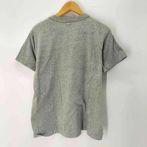 ユーエスアーミー U.S. ARMY UNICOR JESUP GA ARMY トレーニングTシャツ92年製 シングルステッチ メンズ import:M